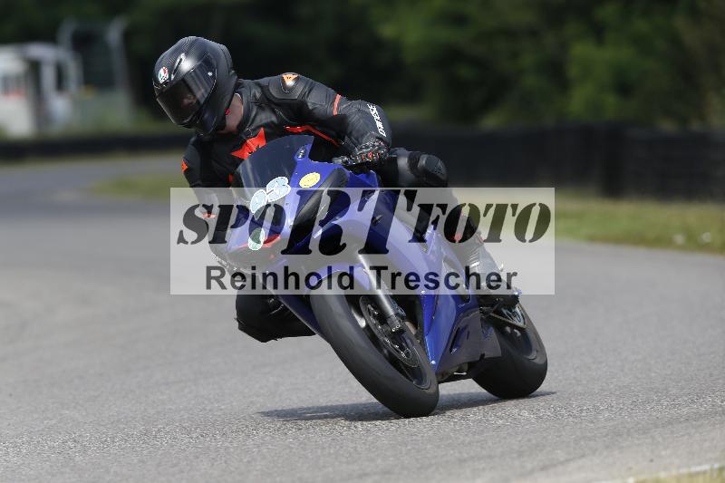 /30 23.06.2025 Get Faster Caremotion ADR/Gruppe gelb/93